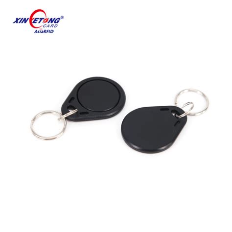 china 125khz rfid key fob|125khz Key Fob .